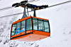 Sella Nevea - Bovec (4Eyes)
